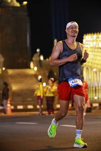 BIB: 
                            <button type="button" onclick="openModal(24375830)" class="btn btn-primary btn-sm float-right btn-popup" data-toggle="modal" data-target=".modal-high-quality">
                        <i class="fas fa-shopping-cart"></i> Add to Cart
                    </button>
                                            <button type="button" onclick="isThisMe(24375830, true)" class="btn btn-success btn-sm float-right btn-popup btn-isme hidden" data-toggle="tooltip" data-placement="bottom" title="นี่คือรูปของคุณใช่ไหม คลิกที่นี่เพื่อเอาเข้าอัลบั้ม">
                        <i class="fas fa-plus"></i> Add to album
                    </button>
                    <button type="button" onclick="isThisMe(24375830, false)" class="btn btn-warning btn-sm float-right btn-popup btn-isnotme hidden">
                        <i class="fas fa-ban"></i> Remove from album
                    </button>